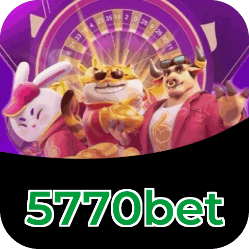 5770bet - Vitória verificada Juliana S.
