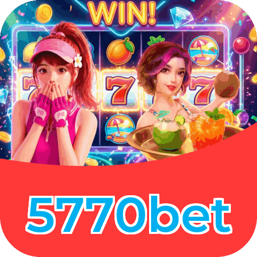 5770bet - Como verificar RTP e jogos certificados