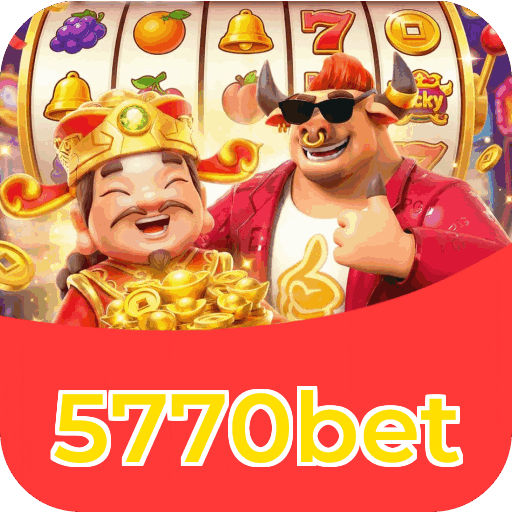 Especificações técnicas download 5770bet