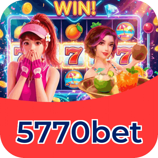 Especificações técnicas download 5770bet
