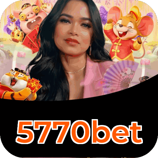 Especificações técnicas download 5770bet