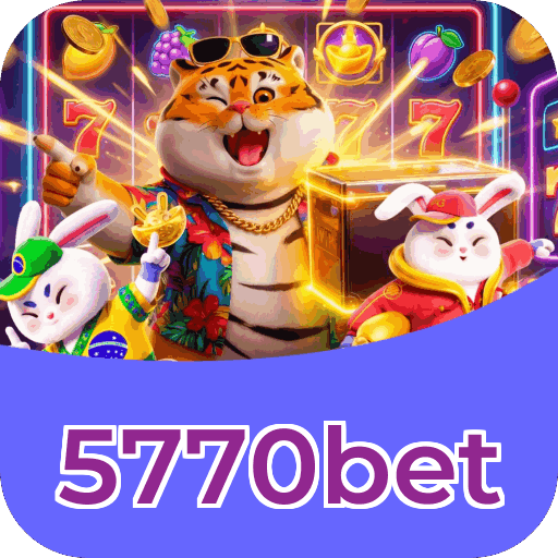 Especificações técnicas download 5770bet