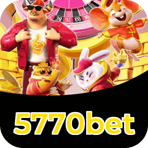 Especificações técnicas download 5770bet