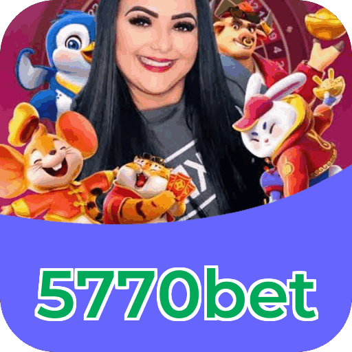 Especificações técnicas download 5770bet