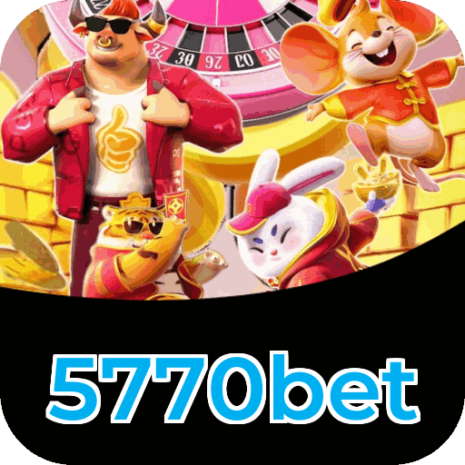 Requisitos APK 5770bet