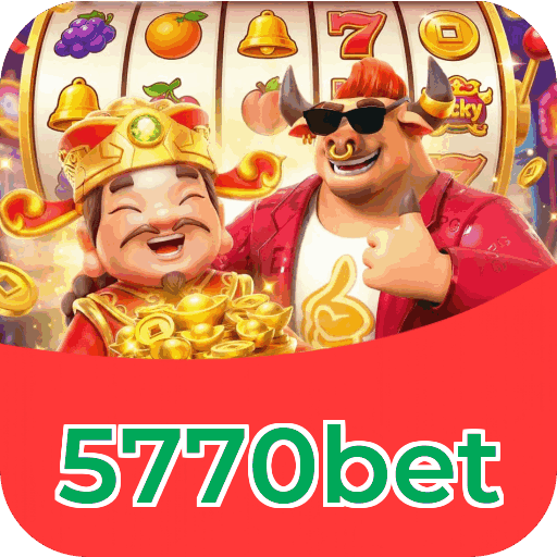 Especificações técnicas download 5770bet