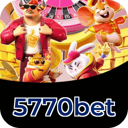 Especificações técnicas download 5770bet