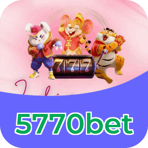 Especificações técnicas download 5770bet