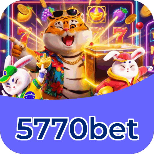 Especificações técnicas download 5770bet