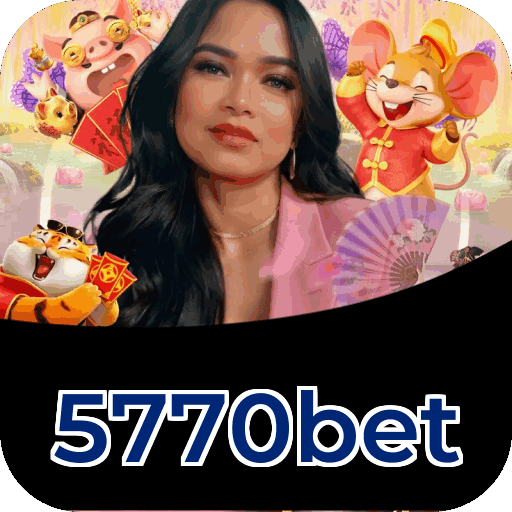 Especificações técnicas download 5770bet
