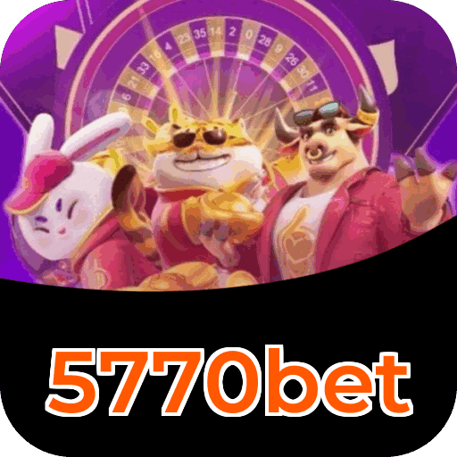 Especificações técnicas download 5770bet