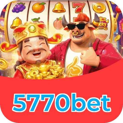 Especificações técnicas download 5770bet