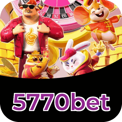 Especificações técnicas download 5770bet