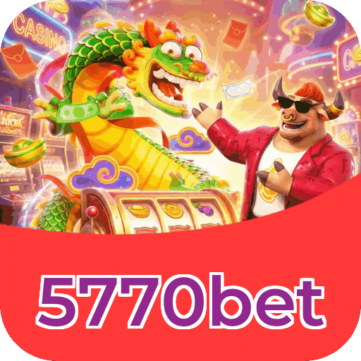 Especificações técnicas download 5770bet