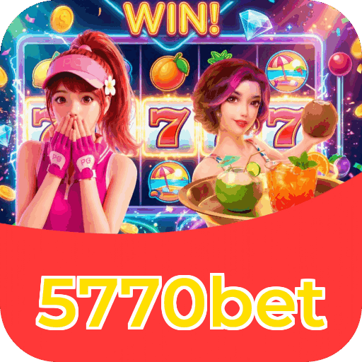 Especificações técnicas download 5770bet