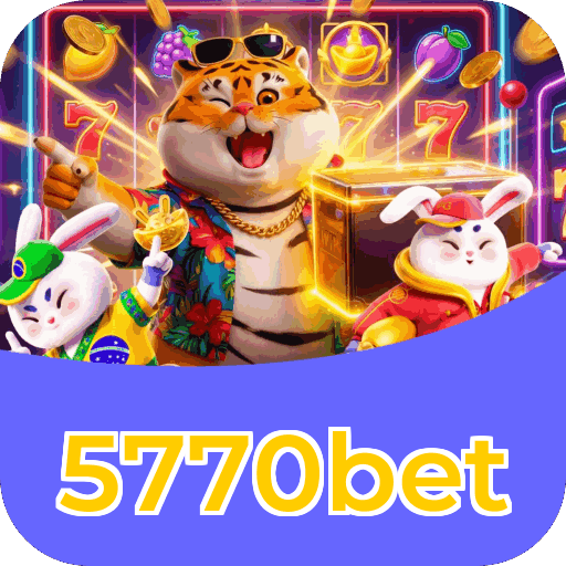 Especificações técnicas download 5770bet