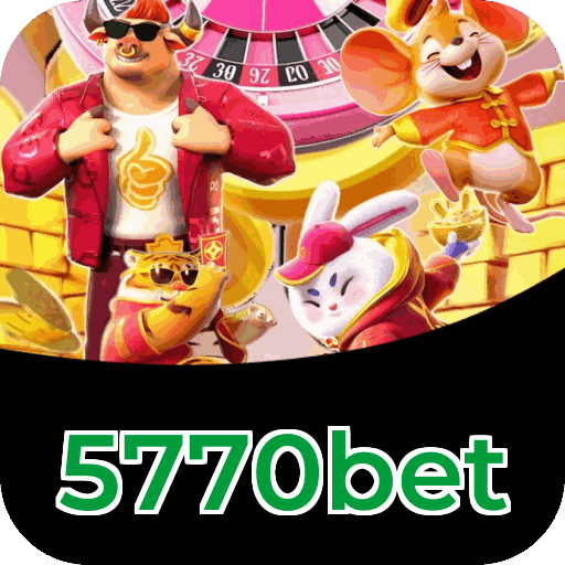 Especificações técnicas download 5770bet