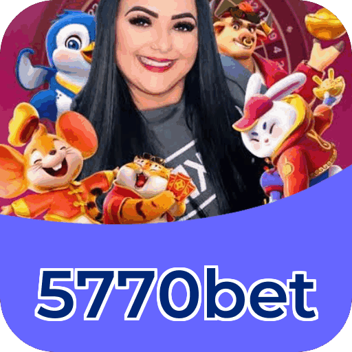 Especificações técnicas download 5770bet